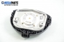 Airbag за Mercedes-Benz A-Class Hatchback  (W168) (07.1997 - 08.2004), 4+1 вр.