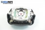 Airbag за Audi A2 Hatchback (02.2000 - 08.2005)