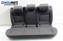 Комплект салон за Audi A3 Sportback I (09.2004 - 03.2013), 4+1 вр.
