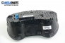 Километраж за Audi A3 Sportback I (09.2004 - 03.2013) 1.9 TDI, 105 к.с.