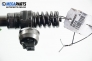 Дюза дизел за Audi A3 Sportback I (09.2004 - 03.2013) 1.9 TDI, 105 к.с., № 038 130 073 AG