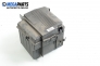 Кутия акумулатор за Mini Hatchback (R50, R53) (06.2001 - 09.2006), 2+1 вр., хечбек