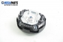 Airbag за Volkswagen Polo Hatchback IV (10.2001 - 12.2005), 2+1 вр.