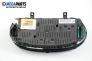 Километраж за Volkswagen Polo Hatchback IV (10.2001 - 12.2005) 1.4 16V, 75 к.с.