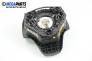 Airbag за Opel Corsa D Hatchback (07.2006 - 08.2014), 2+1 вр.