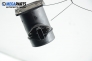 Дебитомер за Nissan Almera TINO (12.1998 - 02.2006) 1.8, 114 к.с., № Bosch 0 280 218 094