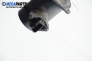 Дебитомер за Nissan Almera II Hatchback (01.2000 - 12.2006) 1.5, 90 к.с., № Bosch 0 280 218 005