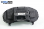 Километраж за Skoda Octavia II Combi (02.2004 - 06.2013) 1.9 TDI, 105 к.с., № 1Z0 920 912 D