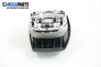 Airbag за Skoda Octavia II Combi (02.2004 - 06.2013), комби
