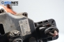 Мотор електрическа рейка за Skoda Octavia II Combi (02.2004 - 06.2013), № 1K2 909 144 L