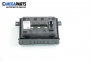 Дисплей за Opel Astra H Hatchback (01.2004 - 05.2014), № 13 208 194