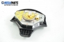 Airbag за Toyota RAV4 II SUV (06.2000 - 11.2005), 4+1 вр.