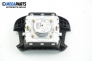Airbag за Volkswagen Passat Variant B5.5 (09.2000 - 08.2005), комби, № 1J0 880 201 K