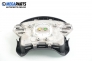 Airbag за Mercedes-Benz C-Class Sedan (W203) (05.2000 - 08.2007), седан
