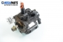 ГНП-горивонагнетателна помпа за Fiat Ulysse Minivan II (08.2002 - 06.2011) 2.0 JTD, 107 к.с., Bosch