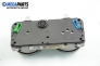 Километраж за Volkswagen Polo Hatchback III (10.1999 - 10.2001) 1.4 16V, 75 к.с., № 6N0 920 804 D