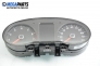 Километраж за Volkswagen Polo Hatchback VI (06.2009 - 05.2017) 1.2, 60 к.с., № A2C53364266