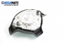 Airbag за Volkswagen Golf IV Hatchback (08.1997 - 06.2005), 2+1 вр.