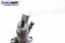 Дюза дизел за Ford Focus II Estate (07.2004 - 09.2012) 1.6 TDCi, 109 к.с., № Bosch 0 445 110 259