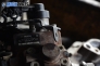 ГНП-горивонагнетателна помпа за Ford Fiesta V Hatchback (11.2001 - 03.2010) 1.6 TDCi, 90 к.с., № Bosch 0 445 010 102