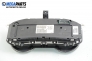 Километраж за Renault Megane II Hatchback (07.2001 - 10.2012) 1.9 dCi (BM0G, CM0G), 120 к.с., № 8200399702