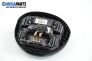 Airbag за Renault Megane II Hatchback (07.2001 - 10.2012), 4+1 вр., хечбек