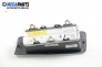 Airbag за Citroen C2 Hatchback (09.2003 - 04.2009), 2+1 вр.