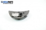 Дисплей за Fiat Ulysse Minivan II (08.2002 - 06.2011), № 1496286000