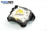 Airbag за Subaru Legacy II Wagon (02.1994 - 12.1999), 4+1 вр., комби, позиция: предна