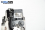 Помпа ABS за Smart City-Coupe 450 (07.1998 - 01.2004), № Bosch 0 273 004 530