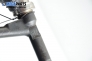 Дюза дизел за Opel Meriva A Hatchback (05.2003 - 05.2010) 1.7 CDTI, 100 к.с., № Denso 897313-8612