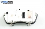 Километраж за Ford Focus C-Max (10.2003 - 03.2007) 2.0 TDCi, 136 к.с.