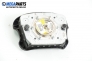 Airbag за Volkswagen Golf IV Hatchback (08.1997 - 06.2005), 4+1 вр., хечбек