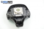 Airbag за Peugeot Boxer Bus II (12.2001 - 04.2006), пътнически