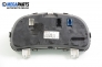 Километраж за Peugeot Boxer Bus II (12.2001 - 04.2006) 2.2 HDi, 101 к.с., № 1339327080