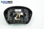 Airbag за Renault Laguna II Grandtour (03.2001 - 12.2007), комби