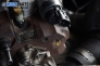 ГНП-горивонагнетателна помпа за Renault Laguna II Grandtour (03.2001 - 12.2007) 2.2 dCi (KG0F), 150 к.с., № Bosch 0 445 010 033