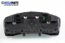 Километраж за Fiat Stilo Multi Wagon (01.2003 - 08.2008) 1.9 JTD, 115 к.с.