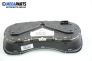Километраж за Peugeot 307 Break (03.2002 - 12.2009) 2.0 HDI 90, 90 к.с., № Sagem 21651870-3