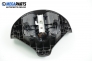 Airbag за Peugeot 307 Break (03.2002 - 12.2009), комби