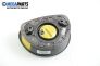 Airbag за Opel Corsa C Hatchback (09.2000 - 12.2009), 2+1 вр.