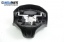 Airbag за Peugeot 206 Station Wagon (07.2002 - ...), комби