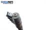 Дюза дизел за Peugeot 206 Station Wagon (07.2002 - ...) 2.0 HDi, 90 к.с., № Bosch 0 445 110 076