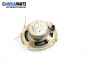 Високоговорител за Mazda 6 Station Wagon I (08.2002 - 12.2007), № Bose 258571-001