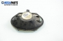 Високоговорител за Mazda 6 Station Wagon I (08.2002 - 12.2007), № GJ6A 66 960