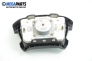Airbag за Skoda Fabia I Hatchback (08.1999 - 03.2008), 4+1 вр., хечбек