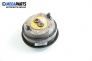 Airbag за BMW 3 Series E46 Touring (10.1999 - 06.2005), комби