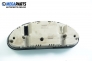 Километраж за BMW 3 Series E46 Touring (10.1999 - 06.2005) 330 d, 184 к.с., № Bosch 1 031 098 170