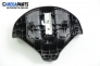 Airbag за Peugeot 307 Station Wagon (03.2002 - 12.2009), комби
