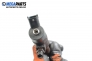 Дюза дизел за Peugeot 307 Station Wagon (03.2002 - 12.2009) 2.0 HDI 90, 90 к.с., № Bosch 0 445 110 076